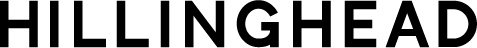 Hillinghead